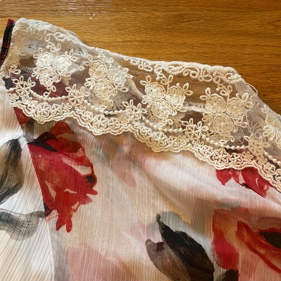 Top - Picture 3 of 5